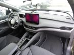 Škoda Enyaq - fotka číslo 17