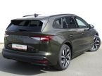 Škoda Enyaq - fotka číslo 1