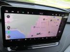 Škoda Enyaq - fotka číslo 26