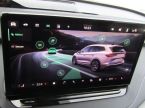 Škoda Enyaq - fotka číslo 27