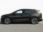 Škoda Enyaq - fotka číslo 2
