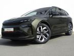 Škoda Enyaq - fotka číslo 5