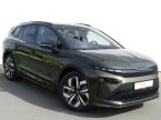 Škoda Enyaq - fotka číslo 7