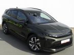 Škoda Enyaq - fotka číslo 8