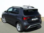 Volkswagen T-CROSS - fotka číslo 13