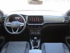 Volkswagen T-CROSS - fotka číslo 15