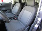 Volkswagen T-CROSS - fotka číslo 17