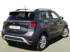 Volkswagen T-CROSS - fotka číslo 1
