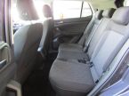 Volkswagen T-CROSS - fotka číslo 23