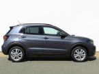 Volkswagen T-CROSS - fotka číslo 2
