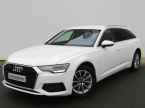 Audi A6 - fotka číslo 0