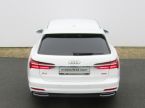 Audi A6 - fotka číslo 11