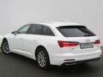 Audi A6 - fotka číslo 12