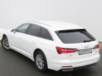 Audi A6 - fotka číslo 13