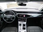 Audi A6 - fotka číslo 15
