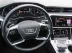 Audi A6 - fotka číslo 16