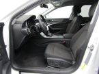 Audi A6 - fotka číslo 18