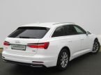 Audi A6 - fotka číslo 1
