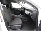 Audi A6 - fotka číslo 20