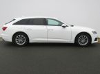 Audi A6 - fotka číslo 2