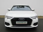 Audi A6 - fotka číslo 3