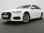 Audi A6 - fotka číslo 5