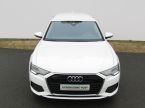 Audi A6 - fotka číslo 6