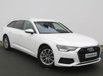 Audi A6 - fotka číslo 7