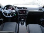 Volkswagen Tiguan - fotka číslo 15