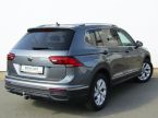 Volkswagen Tiguan - fotka číslo 1