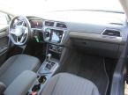 Volkswagen Tiguan - fotka číslo 19