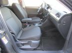 Volkswagen Tiguan - fotka číslo 20