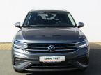 Volkswagen Tiguan - fotka číslo 3