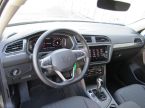 Volkswagen Tiguan - fotka číslo 4