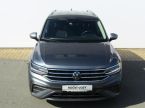 Volkswagen Tiguan - fotka číslo 6