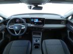 Volkswagen Tiguan - fotka číslo 17