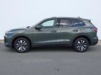 Volkswagen Tiguan - fotka číslo 6