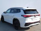 Volkswagen Tayron - fotka číslo 12