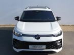 Volkswagen Tayron - fotka číslo 6