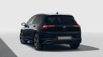 Volkswagen Golf - fotka číslo 2