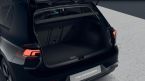 Volkswagen Golf - fotka číslo 6