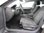 Volkswagen Passat - fotka číslo 18