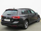 Volkswagen Passat - fotka číslo 1