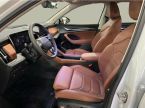 Škoda Kodiaq - fotka číslo 9