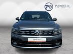 Volkswagen Tiguan - fotka číslo 1