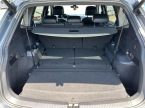 Volkswagen Tiguan - fotka číslo 21