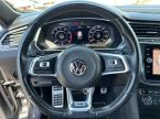 Volkswagen Tiguan - fotka číslo 22