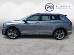Volkswagen Tiguan - fotka číslo 2