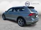 Volkswagen Tiguan - fotka číslo 3