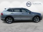 Volkswagen Tiguan - fotka číslo 6